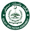 Gilgit-Baltistan Assembly